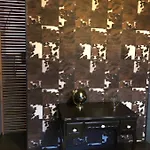 La 159 Apartment