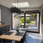 Apartamento La 159 *