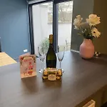 Apartmán La 159