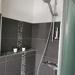 Apartman La 159 *