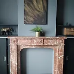 Apartamento La 159