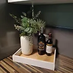 La 159 Apartamento