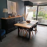公寓 La 159