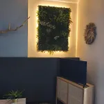 La 159 Apartman