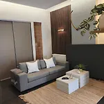 Apartman La 159 *