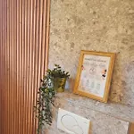 La 159 Apartmán