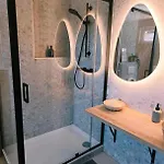 Apartmán La 159 Namur