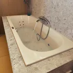 La 159 Apartamento *