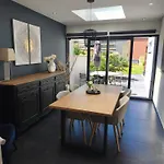La 159 Apartamento Namur