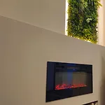 La 159 דירה נמור