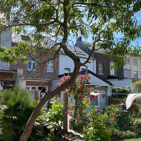 La 159 Apartamento *