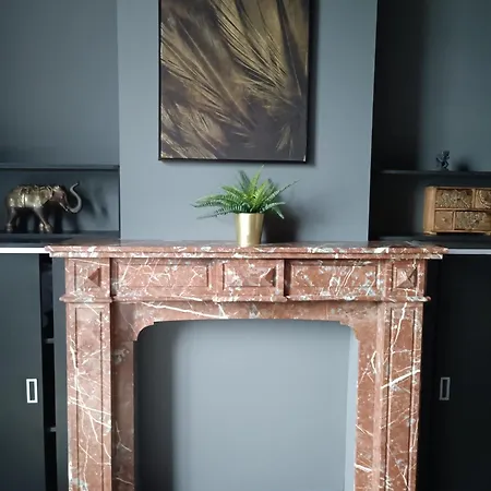 Apartment La 159