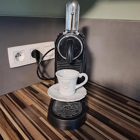 La 159 * Namur (Namen)