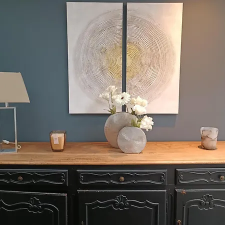 La 159 Namur (Namen)