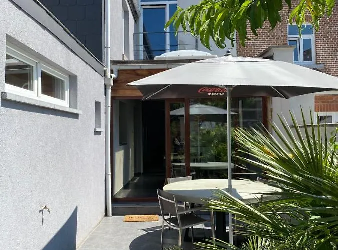 La 159 Namur (Namen)