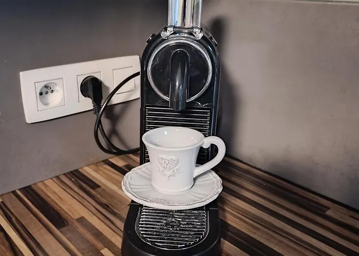 La 159 * Namur (Namen)