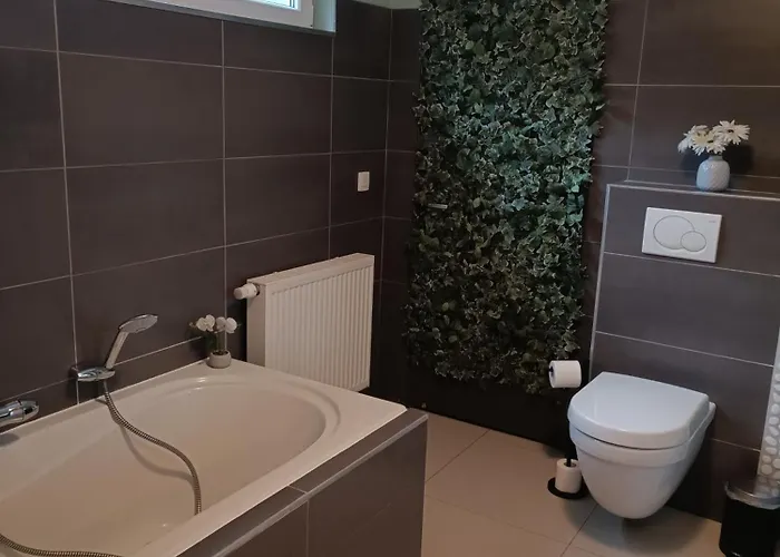 La 159 * Namur (Namen)