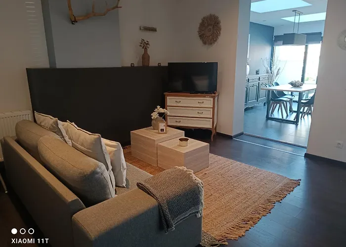 La 159 * Namur (Namen)